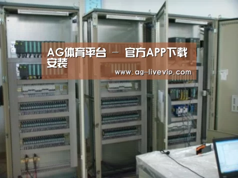 AG体育案例展示五