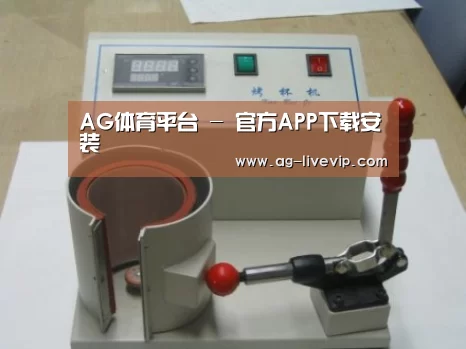 AG体育案例展示六