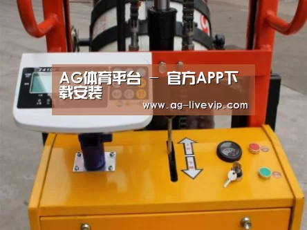 AG体育案例展示三(图1)