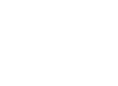 AG体育平台 - 官方APP下载安装