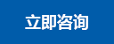 AG体育平台 - 官方APP下载安装