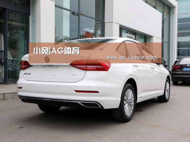AG赛事