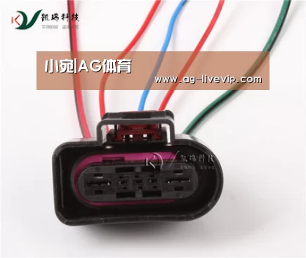 AG篮球