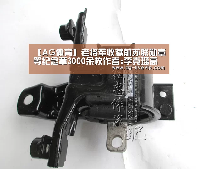 【AG体育】老将军收藏前苏联勋章等纪念章3000余枚作者:李克瑶高铭2013-08-0109:58:29来源:新华网现居沈阳的退休老(图2) AG赛事
